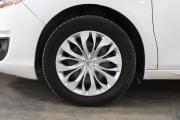 Citroen C4 II Ярославль  - изображение 28