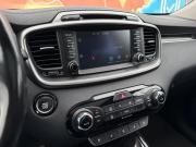 Kia Sorento III Prime Набережные Челны  - изображение 37