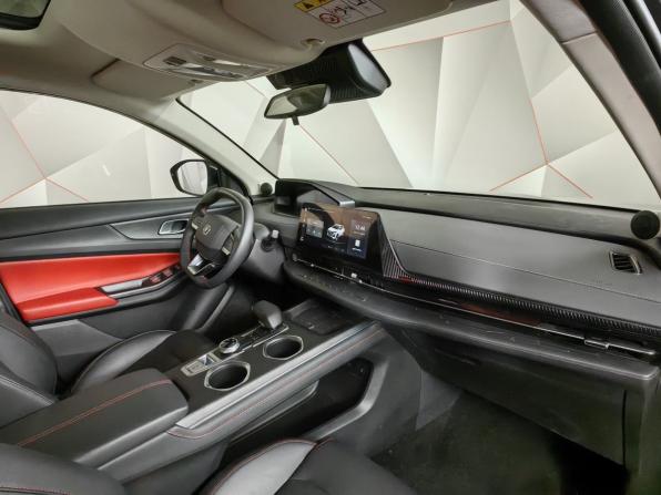 Changan UNI-S (CS55 Plus) с пробегом 2024 года, цена 2 179 000 рублей, 14484 км, внедорожник, Автокод Объявления