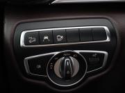 Mercedes-Benz V-Класс III (W447) Химки  - изображение 39