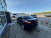 Ford Focus III Орел  - изображение 11