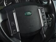 Land Rover Freelander II Рестайлинг Кемерово  - изображение 34