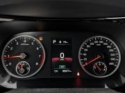 Kia K5 III Москва  - изображение 46