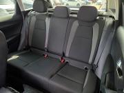 Skoda Karoq I Санкт-Петербург  - изображение 36