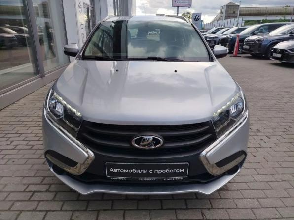 Lada (ВАЗ) XRAY I с пробегом 2021 года, цена 910 000 рублей, 44342 км, хэтчбек, Автокод Объявления