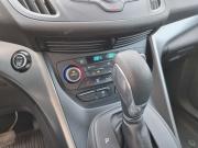 Ford Kuga II Рестайлинг Сызрань  - изображение 41