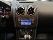 Nissan Qashqai+2 I Рестайлинг Санкт-Петербург  - изображение 42