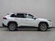 Toyota RAV4 V (XA50) Москва  - изображение 42