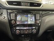 Nissan Qashqai II Санкт-Петербург  - изображение 10
