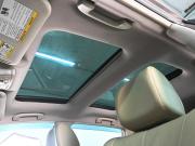 Nissan Murano II (Z51) Рестайлинг 2 Ростов-на-Дону  - изображение 37