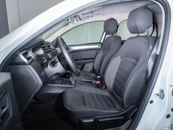 Renault Arkana I с пробегом 2019 года, цена 1 590 000 рублей, 65476 км, внедорожник, Автокод Объявления