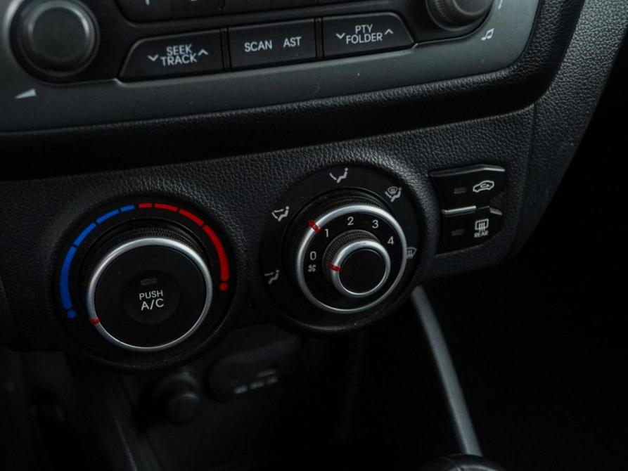 Kia Rio III Москва  - изображение 16