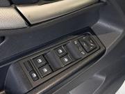 Lada (ВАЗ) Vesta I Набережные Челны  - изображение 50