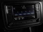 Skoda Fabia II Рестайлинг Воронеж  - изображение 33