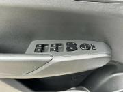 Hyundai Solaris II Рестайлинг Набережные Челны  - изображение 25