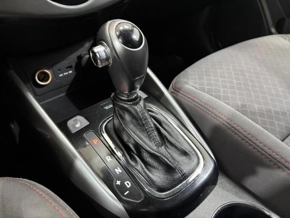Kia Cerato II с пробегом 2012 года, цена 820 000 рублей, 207004 км, седан, Автокод Объявления