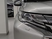 Mitsubishi Pajero Sport III Рестайлинг Казань  - изображение 43