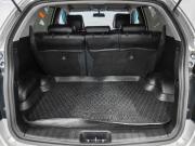 SsangYong Actyon II Новосибирск  - изображение 43