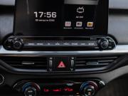 Kia Cerato IV Сочи  - изображение 38