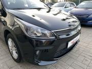 Kia Rio IV Ярославль  - изображение 57
