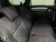 Lada (ВАЗ) Largus I Казань  - изображение 30
