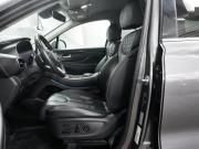 Hyundai Santa Fe IV Рестайлинг Ульяновск  - изображение 25