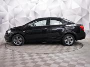 Chevrolet Aveo II Ульяновск  - изображение 10