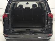 Opel Zafira C Воронеж  - изображение 26