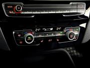 BMW X1 II (F48) Рестайлинг Москва  - изображение 56