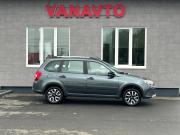 Lada (ВАЗ) Granta I Рестайлинг Альметьевск  - изображение 28