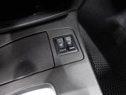 Mitsubishi Outlander I Пермь  - изображение 38