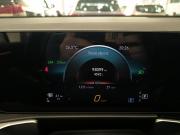 Mercedes-Benz GLB I (X247) Казань  - изображение 38