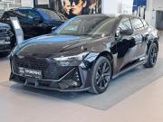 Changan UNI-V I Казань  - изображение 23