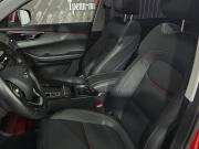 Chery Tiggo 7 Pro I Краснодар  - изображение 59