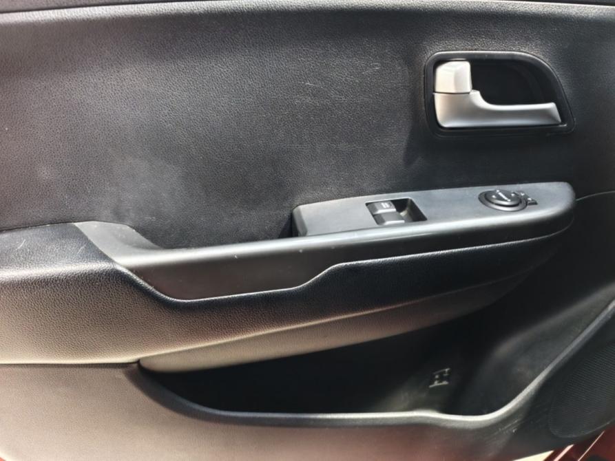 Kia Rio III Курск  - изображение 13