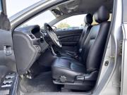 Lifan Solano II Краснодар  - изображение 27