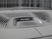BMW X7 I (G07) Рестайлинг Москва  - изображение 57