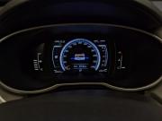 Geely Atlas I Москва  - изображение 36
