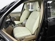 Volvo XC90 I Рестайлинг Москва  - изображение 24