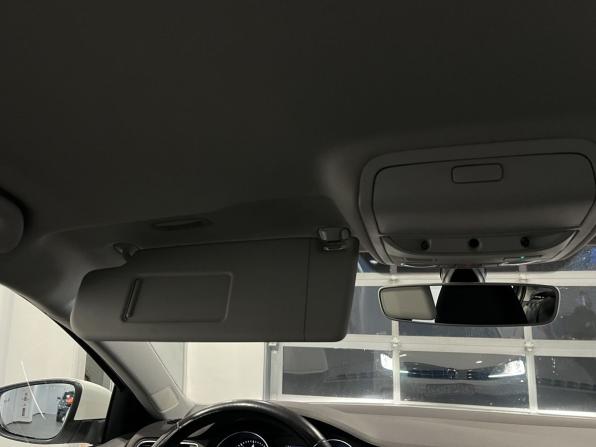 Volkswagen Jetta VI Рестайлинг с пробегом 2018 года, цена 1 495 000 рублей, 174471 км, седан, Автокод Объявления