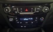 Geely Emgrand X7 I Рестайлинг 2 Уфа  - изображение 30