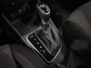 Hyundai Accent V Рестайлинг Альметьевск  - изображение 39