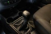 Lada (ВАЗ) Granta I Рестайлинг Уфа  - изображение 32