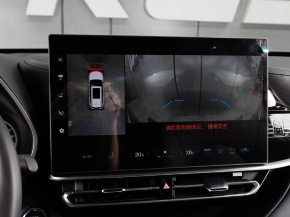 Toyota Highlander IV (XU70) с пробегом 2026 года, цена 5 650 000 рублей, 66 км, внедорожник, Автокод Объявления