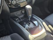 Nissan X-Trail III Рестайлинг Санкт-Петербург  - изображение 36