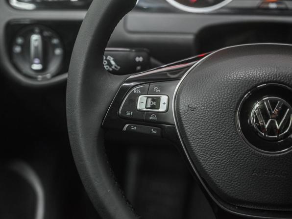 Volkswagen Golf VII с пробегом 2013 года, цена 1 299 000 рублей, 158000 км, хэтчбек, Автокод Объявления