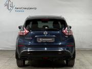 Nissan Murano III (Z52) Химки  - изображение 26
