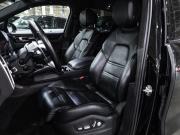 Porsche Cayenne III Санкт-Петербург  - изображение 50