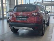 Renault Kaptur I Рестайлинг Казань  - изображение 28