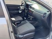 Kia Rio IV Набережные Челны  - изображение 39